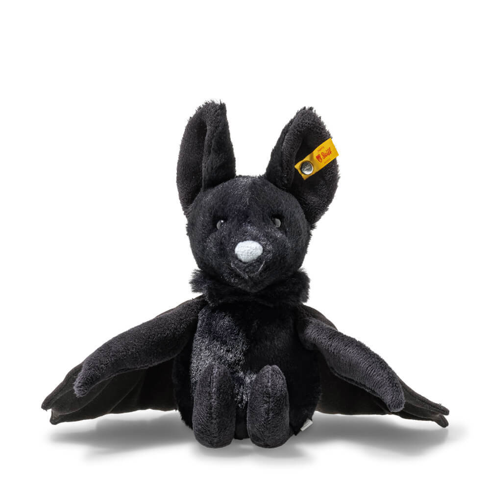 Steiff Boris Bat